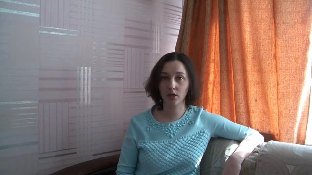 Отзыв о курсе Натальи Сидоровой "Личный помощник инфобизнесмена" и онлайн-школе Бизнес Гаечка смотреть онлайн