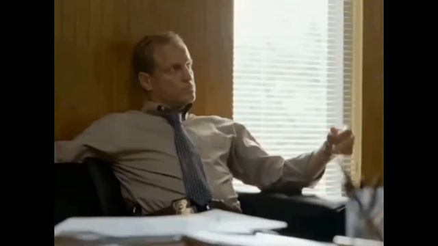 Чей тебе понравился ? смотреть онлайн