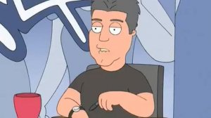 stewie american idol.avi