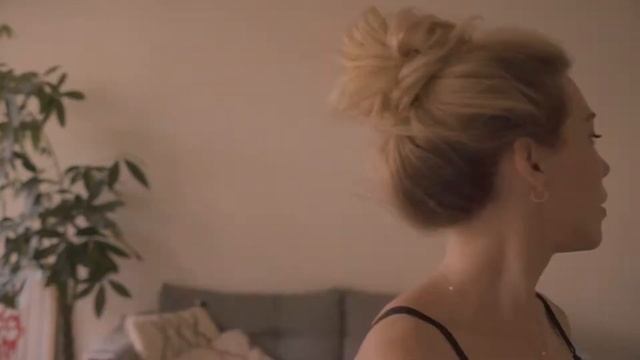 Очки CAROLINE ABRAM