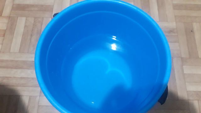 КАК ИЗБАВИТЬСЯ ОТ КОЛОРАДСКОГО ЖУКА НА КАРТОШКЕ С 1 РАЗА! смотреть онлайн