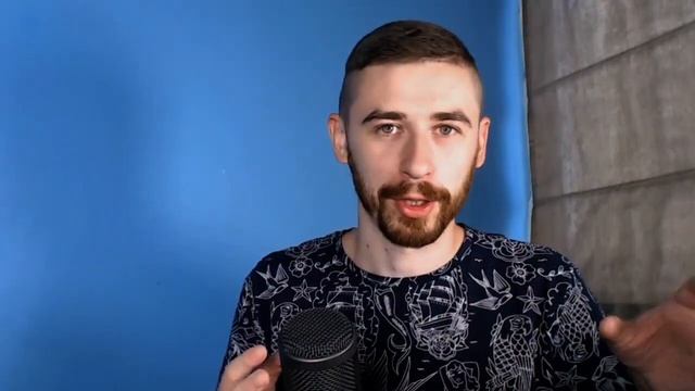 КАК ПРАВИЛЬНО СМЕНИТЬ ПРОФЕССИЮ? Как убрать страх поменять работу?