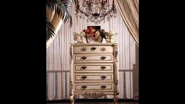 Элитная китайская мебель смотреть онлайн