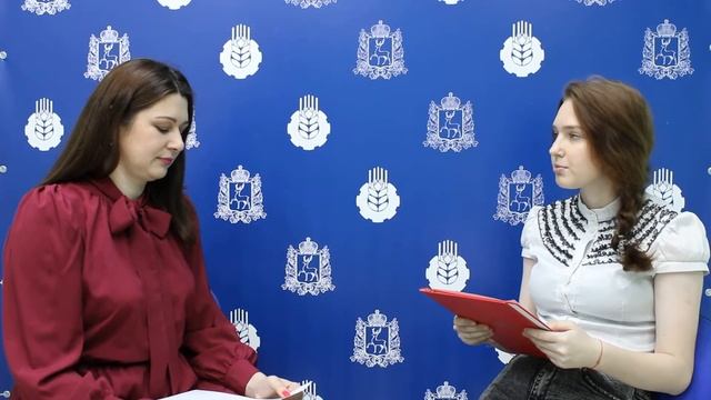 Коммерция (по отраслям)