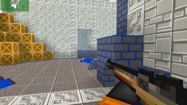 блокада вечером часть 2 смотреть онлайн