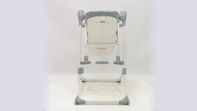 VENTURA ELECTRIC SWING LORELLI 2018 смотреть онлайн