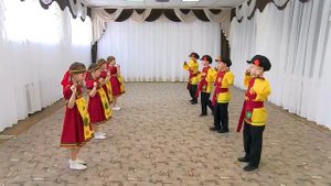 Кадриль московская.mp4