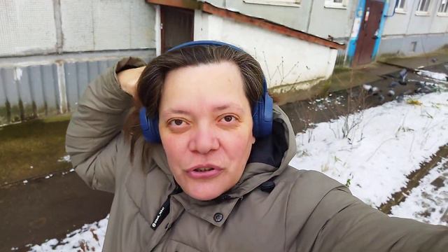 Доброе прекрасное утро, Любимые смотреть онлайн