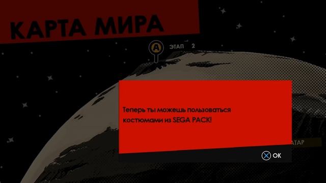 СупербыстроЁЖ СОНИК | Игровой мультик для детей SONIC FORCES | ЖЕСТЯНКА смотреть онлайн