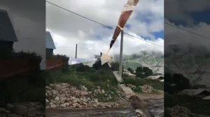 Грузия Georgia Վրաստան Самсар