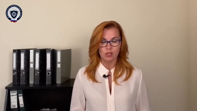 Пострадает ли имущество супруга при банкротстве? смотреть онлайн