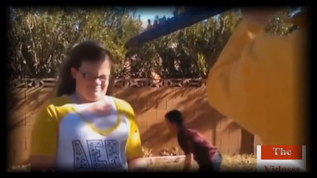 НЕУДАЧИ! Приколы над людьми! Смешные падения! Пьяные бабы! Приколы про животных! смотреть онлайн