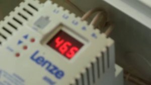 Шелушитель подсолнечника МШ-1