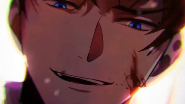 не эту жизнь ли ты желал? следующую?.. || subliminal смотреть онлайн