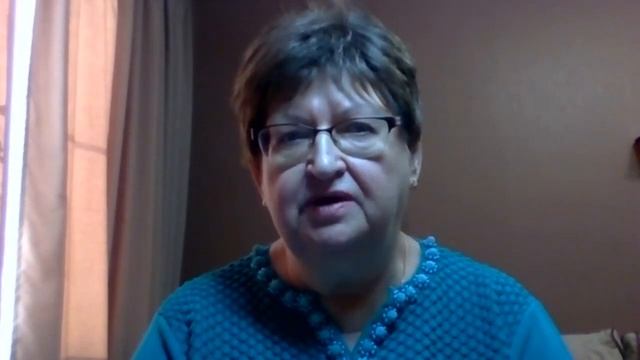 ПСИХОЛОГИЯ ЦВЕТА. НейроКолор курс #0 часть 2