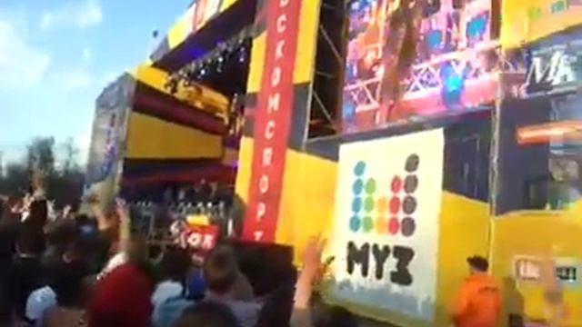 Гуф качает смотреть онлайн