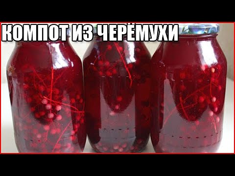 Полезные свойства натурального настойчивого напитка