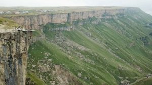 Медитация с голосом "В Мечтах" для осознанных