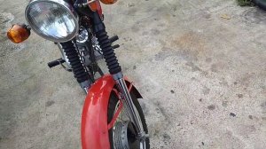 восход 3м почти капсула времени, покупка года!