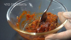 С этим СОУСОМ вы съедите даже салфетку! Это чистый вкус АЗИИ! Готовиться 7 минут. Мама научила