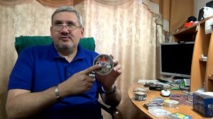 Обзор флюорокарбона разных производителей. личный опыт 2 часть