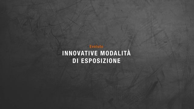 Kapriol - одежда, обувь, инструмент из Италии смотреть онлайн