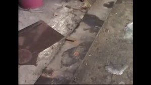 Ножницы рычажные по металлу самодельные