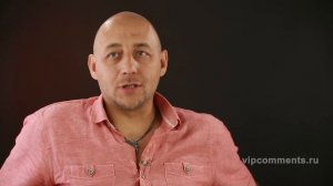 Алексей Куличков: Мы не одни во вселенной #ЯтакДУМАЮ Сеня Кайнов Seny Kaynov #SENYKAY