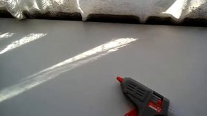 Обзор клеевого пистолета