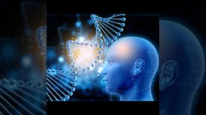 Тыква - супер польза!!!