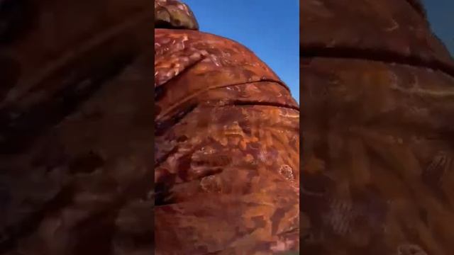 Мчим на четвертой смотреть онлайн