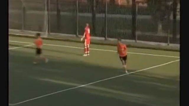 Строитель Сибинтел Чемпионат Тюмени по футболу смотреть онлайн