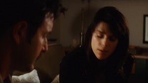 What drove JILL ROBERTS to become a KILLER? | SCREAM 4