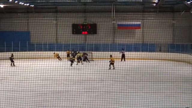 02.12.18.Атлант - Химик 2:3 от.ОПМ.2003г.р. смотреть онлайн