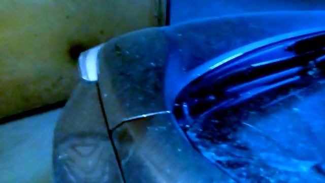 Газовые упоры КИА Сеед смотреть онлайн