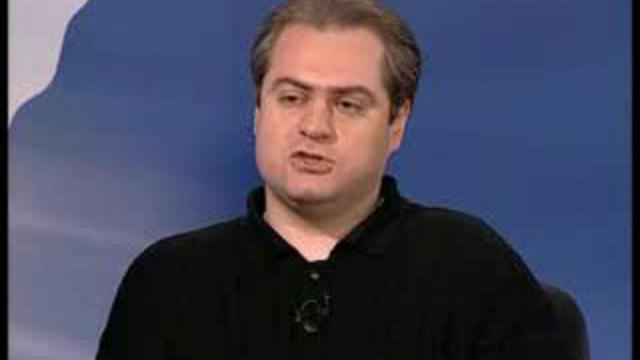 шокирующее видео Жириновский на теледебатах смотреть онлайн