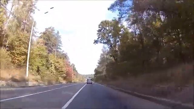 Экшн-камера ATRIX ProAction W9 качество съемки смотреть онлайн