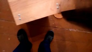 Пчеловодство.Пергамёт-более подробно,по просьбе  ........