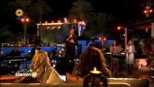 Gerard Joling - The impossible dream uit De beste zangers van Nederland 2012