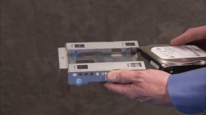 Replace the Hard Drive | HP Pavilion 23-g000 All-in-One PCs | HP Support