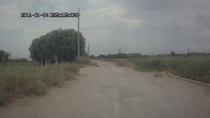 ?? 2ч. Вся дорога Душанбе-Худжанд.Таджикистан.Full road from Dushanbe to Khujand .Tajikistan.2022.