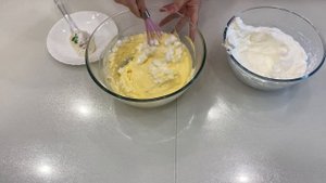 Тирамису с маскарпоне и савоярди . Пошаговый рецепт.Tiramisu recipe.