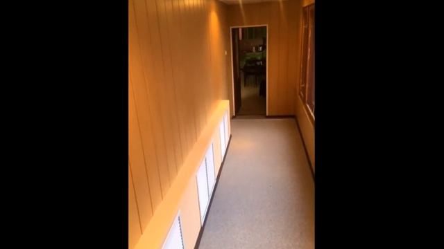 Сложно ли открыть свой Хостел? смотреть онлайн