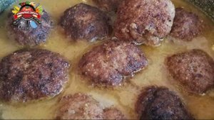 Можно ли тушить котлеты в панировочных сухарях: о чем спорят хозяйки!