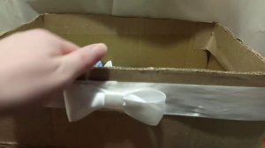 Моя коллекция мыла