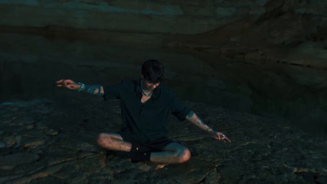 Natanael Cano - Pacas De Billetes смотреть онлайн