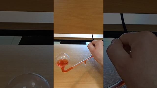 Свойства насыщенного пара смотреть онлайн