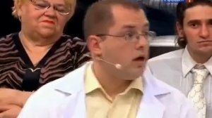 Польза и вред грейпфрута