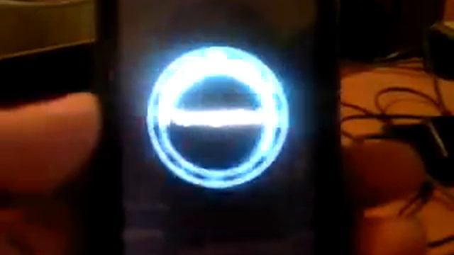 Бутлого смотреть онлайн