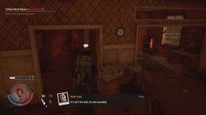 State Of Decay 2:  How to Destroy Plague Hearts Easy in Solo (Strategy) - Plague Hearts Achievement